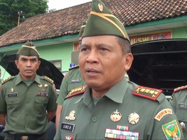 tni-temukan-modus-baru-ilegal-tapping-di-sumsel